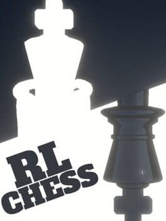 RLChess Image