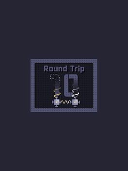 Games like Round Trip