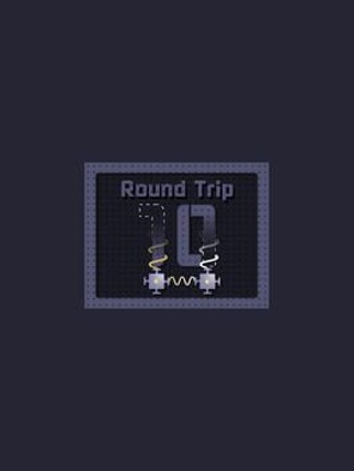 Round Trip Image