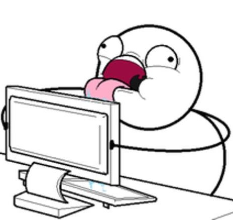 Games like Satire Capitalism Simulator