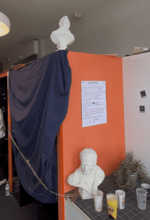 Se retrouver screenshot