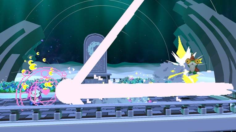 Smack Talk screenshot