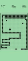 Snake Puzzle-Classic version Image