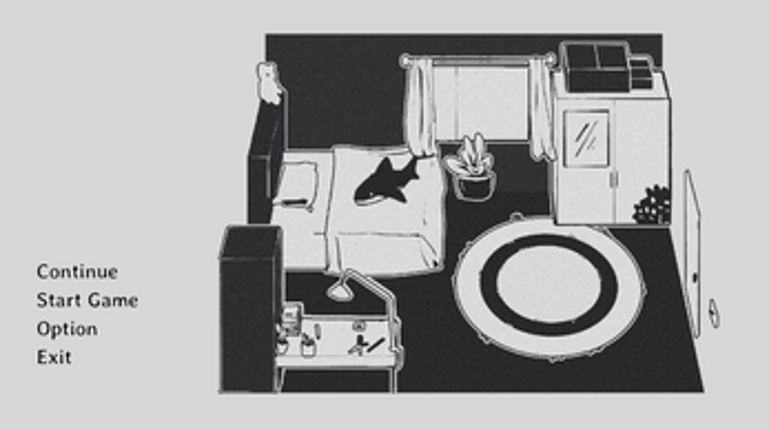 somewhat, mundane Image