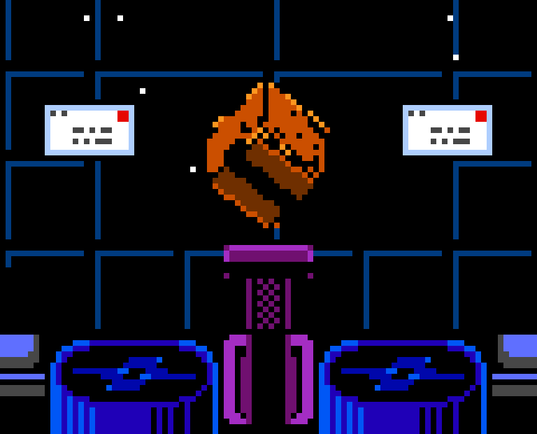 Games like Special Delivery