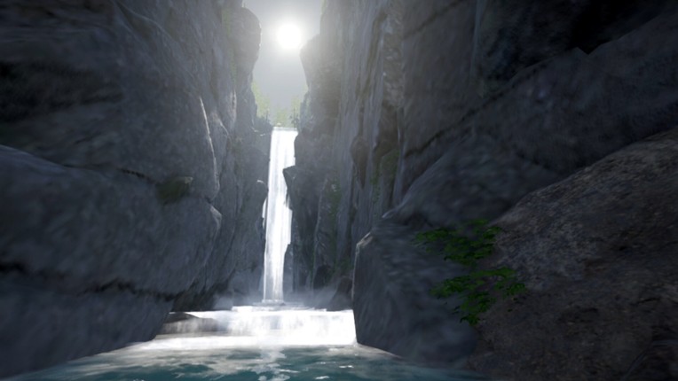 Stout Kayak screenshot