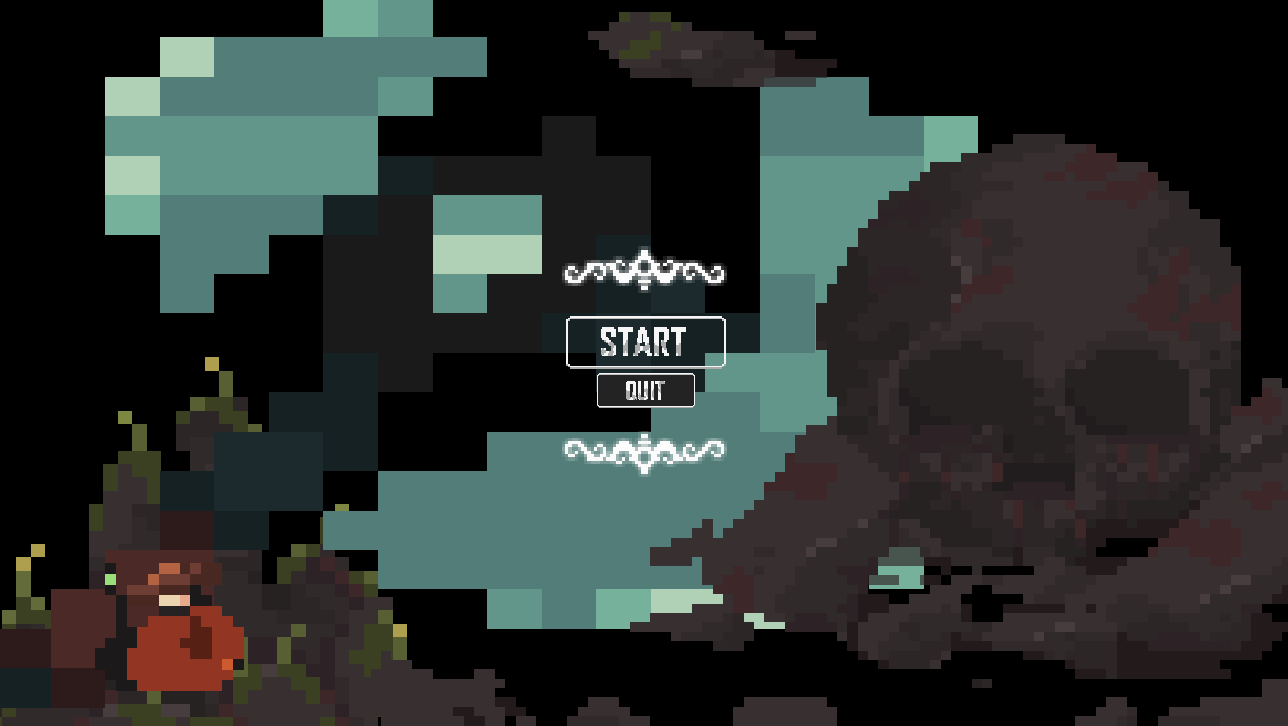 Games like Stranded Hero