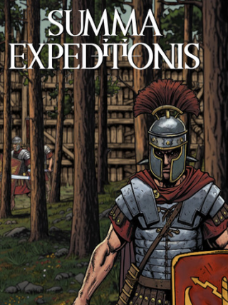 Games like Summa Expeditionis