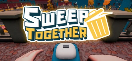 Games like Sweep Together