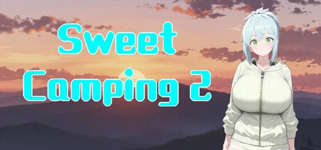 Games like Sweet Camping 2