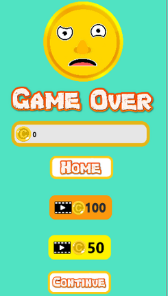 Tap Coin Earn Rewards screenshot
