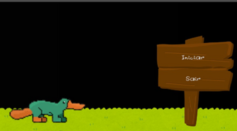 Terry The King of Parrys Image