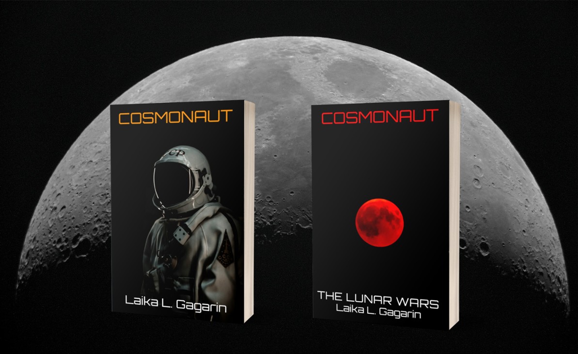 Games like The Cosmonaut Collection: Part 1