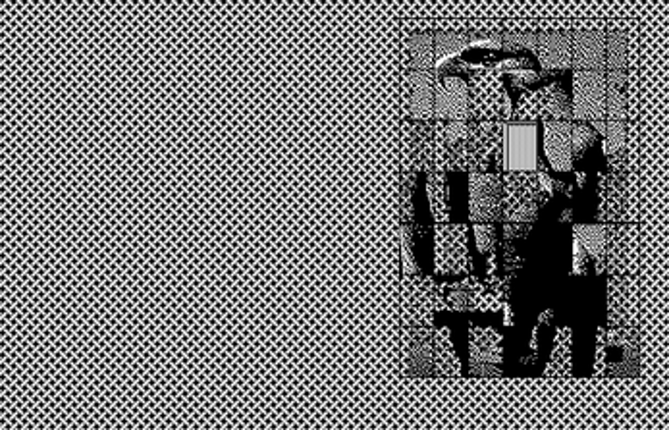 THE MALTESE FALCON screenshot