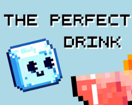 The Perfect Drink Image