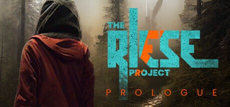 Games like The Riese Project - Prologue