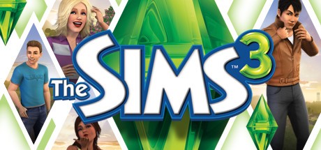 Games like The Sims 3