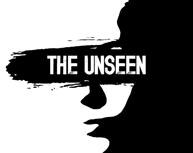 Games like The Unseen