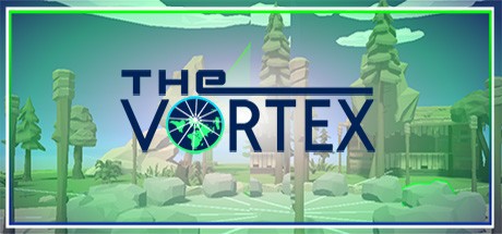 Games like The Vortex