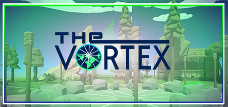 The Vortex Image