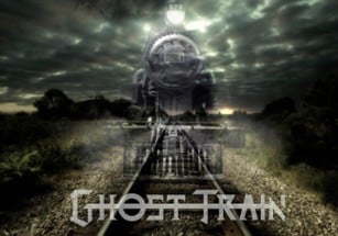 TheGhost.Train Image