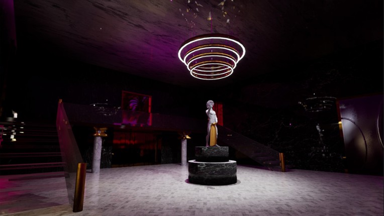 Toing's Pops 2 screenshot