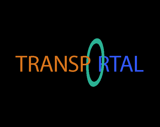 Transportal Image