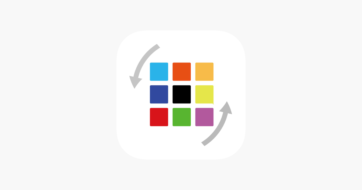 Games like Twist Block