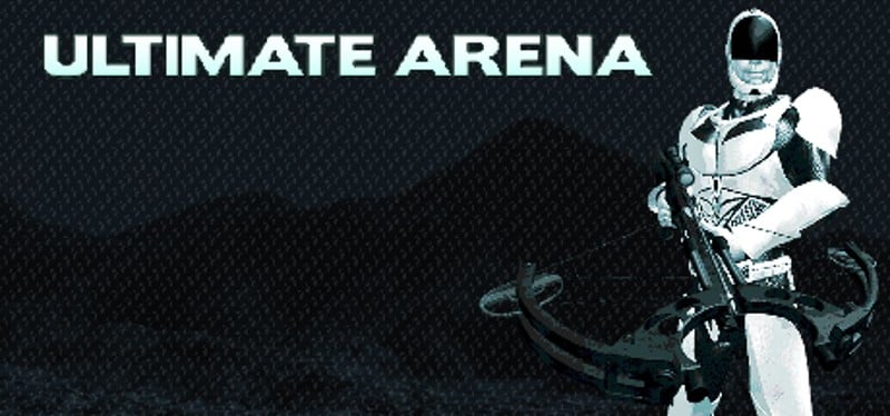 Ultimate Arena Image