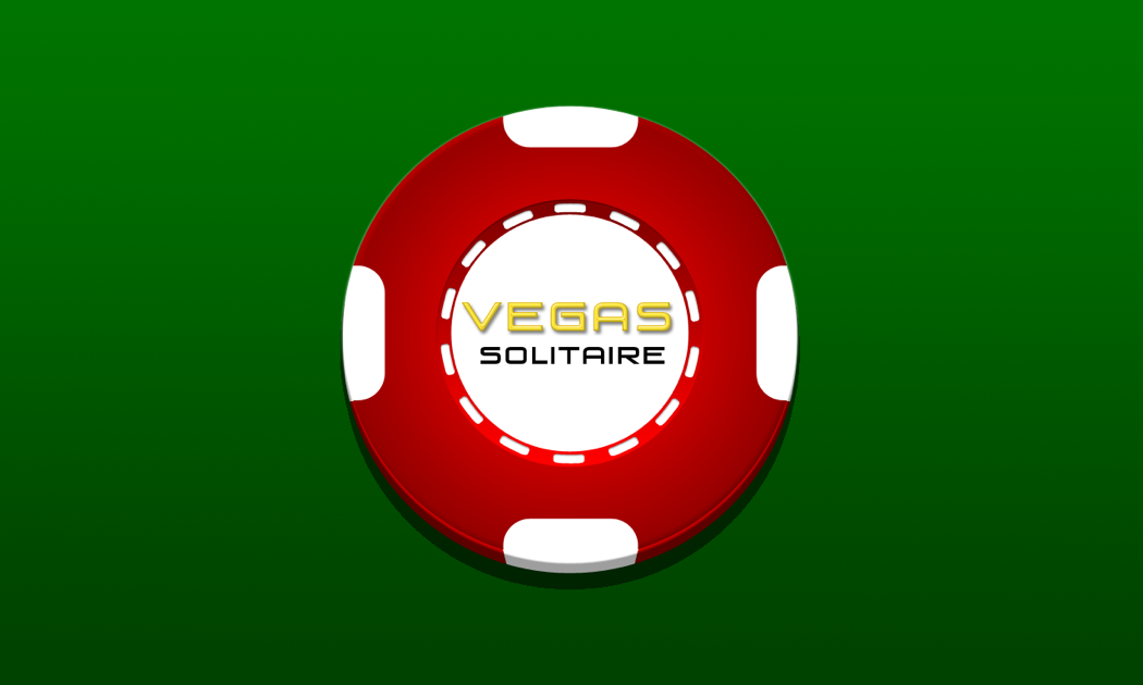 Games like Vegas Solitaire (TV)