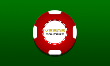 Vegas Solitaire (TV) Image