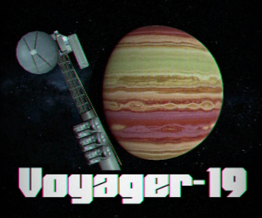Voyager-19 Image