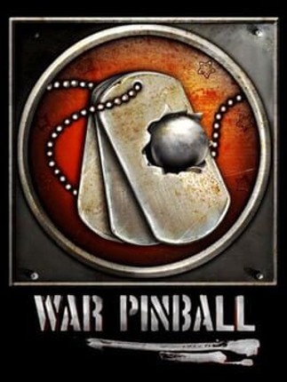 War Pinball Image