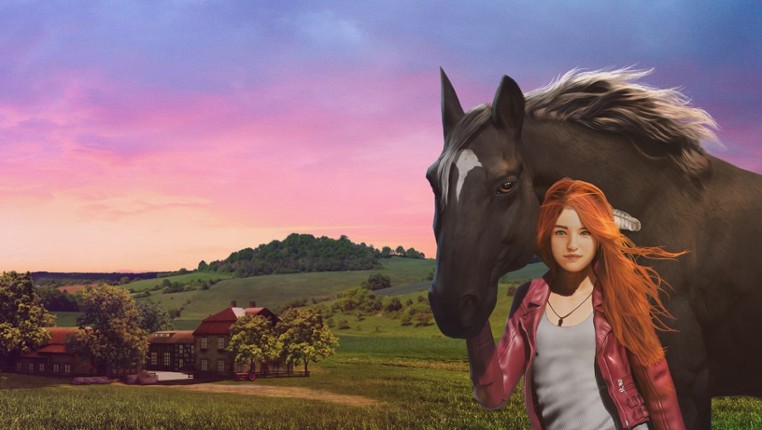 Windstorm: Start of a Great Friendship - Remastered screenshot