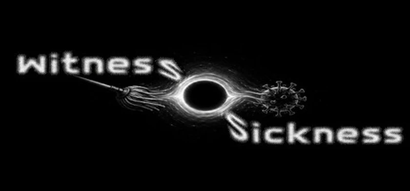 Witness Sickness Image