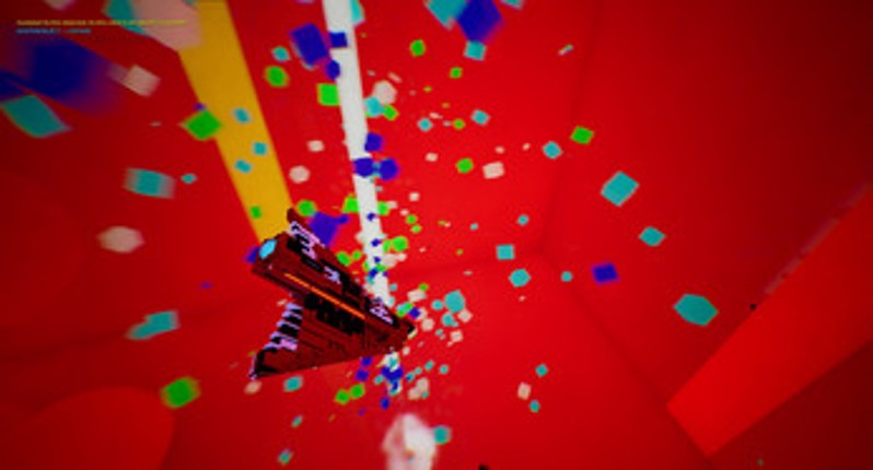 World Sizer RTX Image