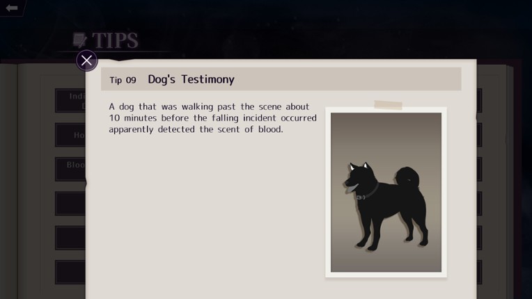 Zombie Police: Christmas Dancing with Police Zombies screenshot