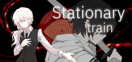 Games like 不动列车StationaryTrain