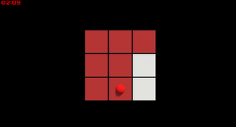 10 seconds. screenshot