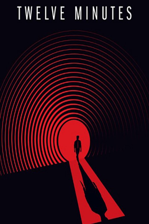 Games like 12 Minutes