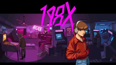 198X Image