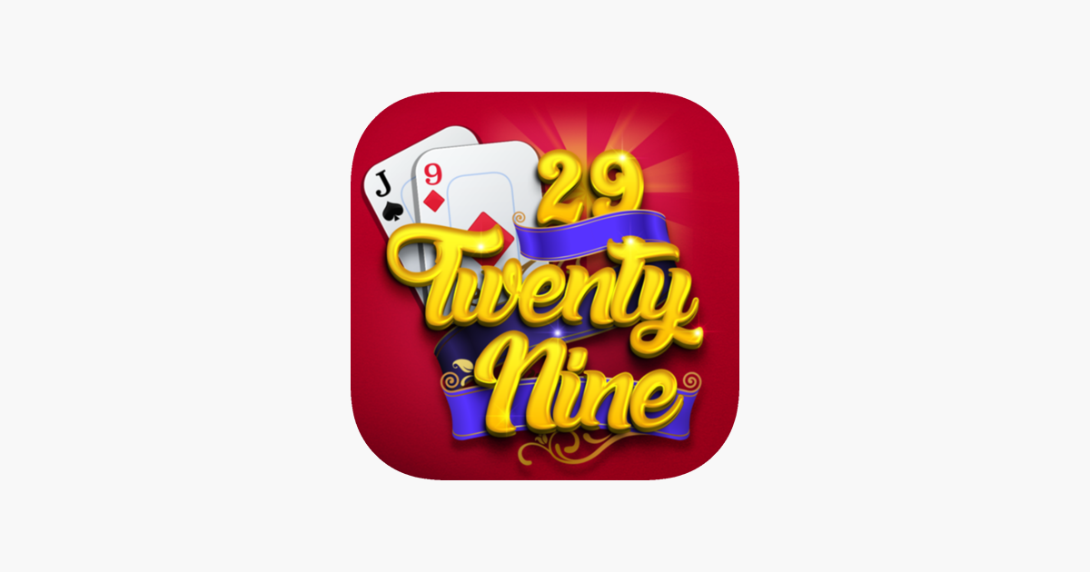 Games like 29 Card Game: Offline Fun Game