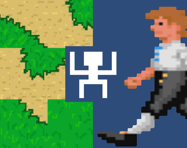 Games like 2D Custom Utilities