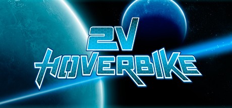 Games like 2V Hoverbike