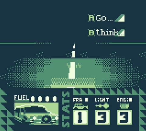 A515: Cryptic Asphalt Image