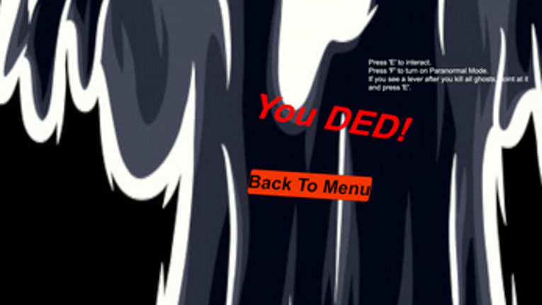 A Different World screenshot