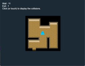 "Add Tilemap Collisions" Extension for GDevelop Image