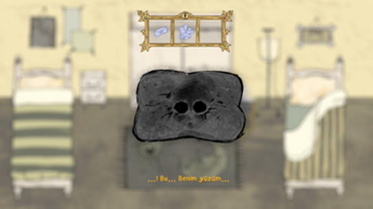 Aile Evi - Jam Edition screenshot