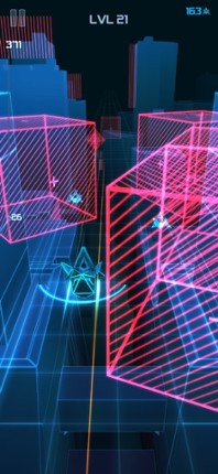 Alan Walker-The Aviation Game screenshot