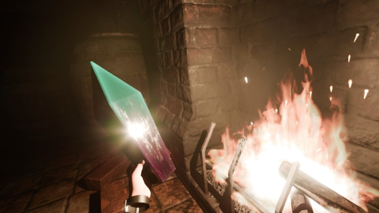 Argos screenshot